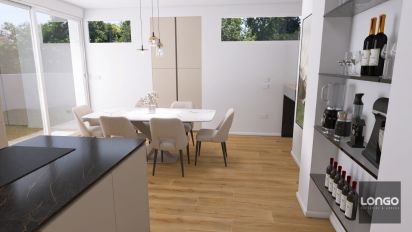 C18 Cucina Lam